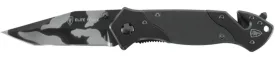 Elite Force EF102 440A