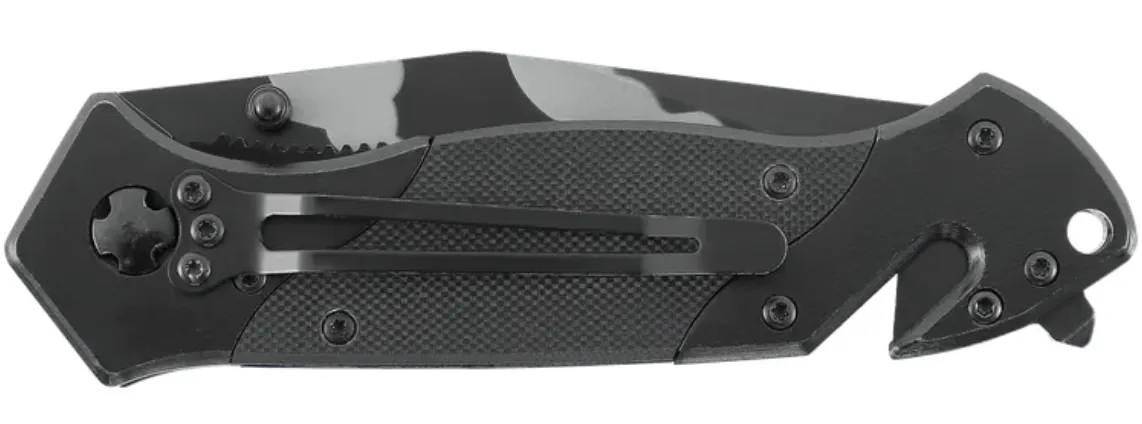 Elite Force EF102 440A