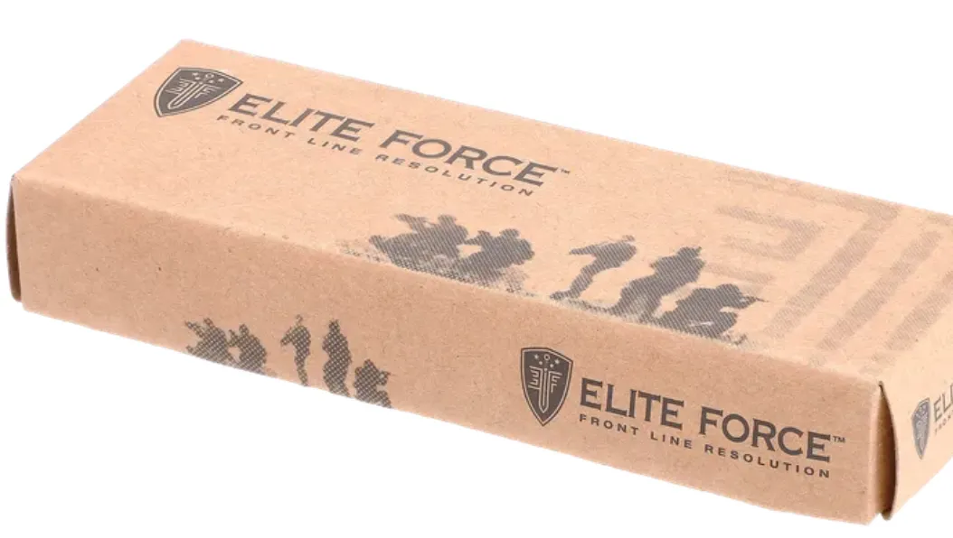 Elite Force EF102 440A