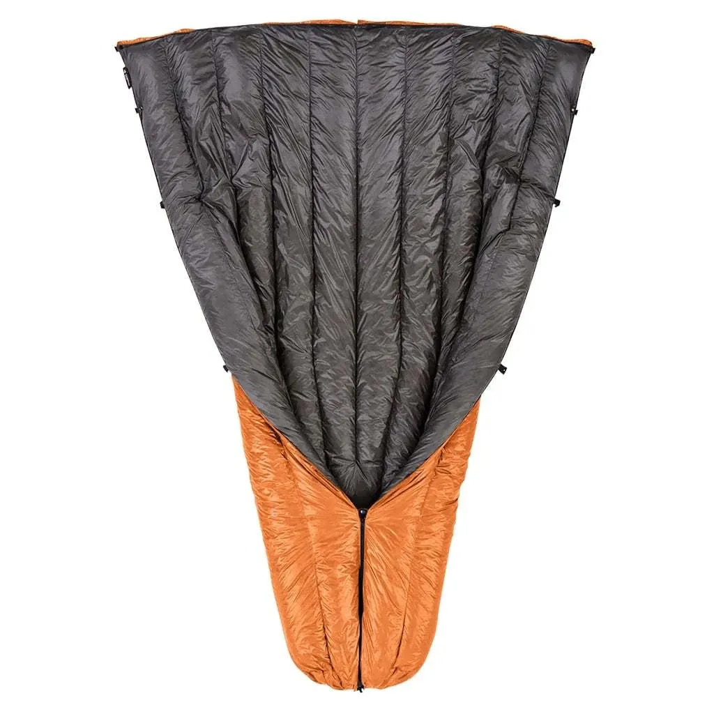 Enlightened Equipment Revelation 850 Quilt