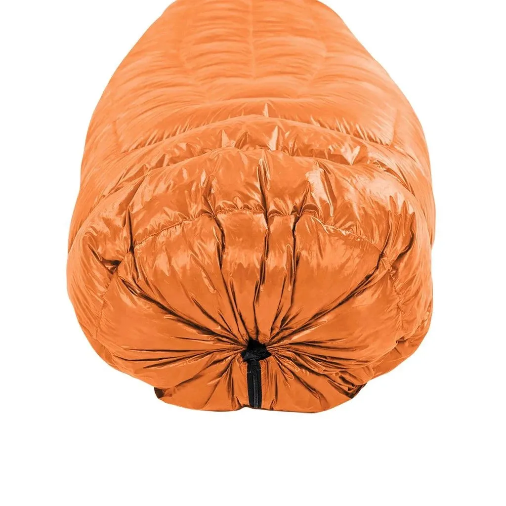 Enlightened Equipment Revelation 850 Quilt