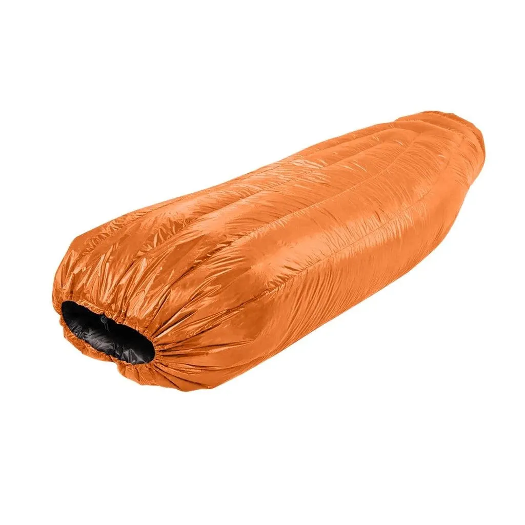 Enlightened Equipment Revelation 850 Quilt