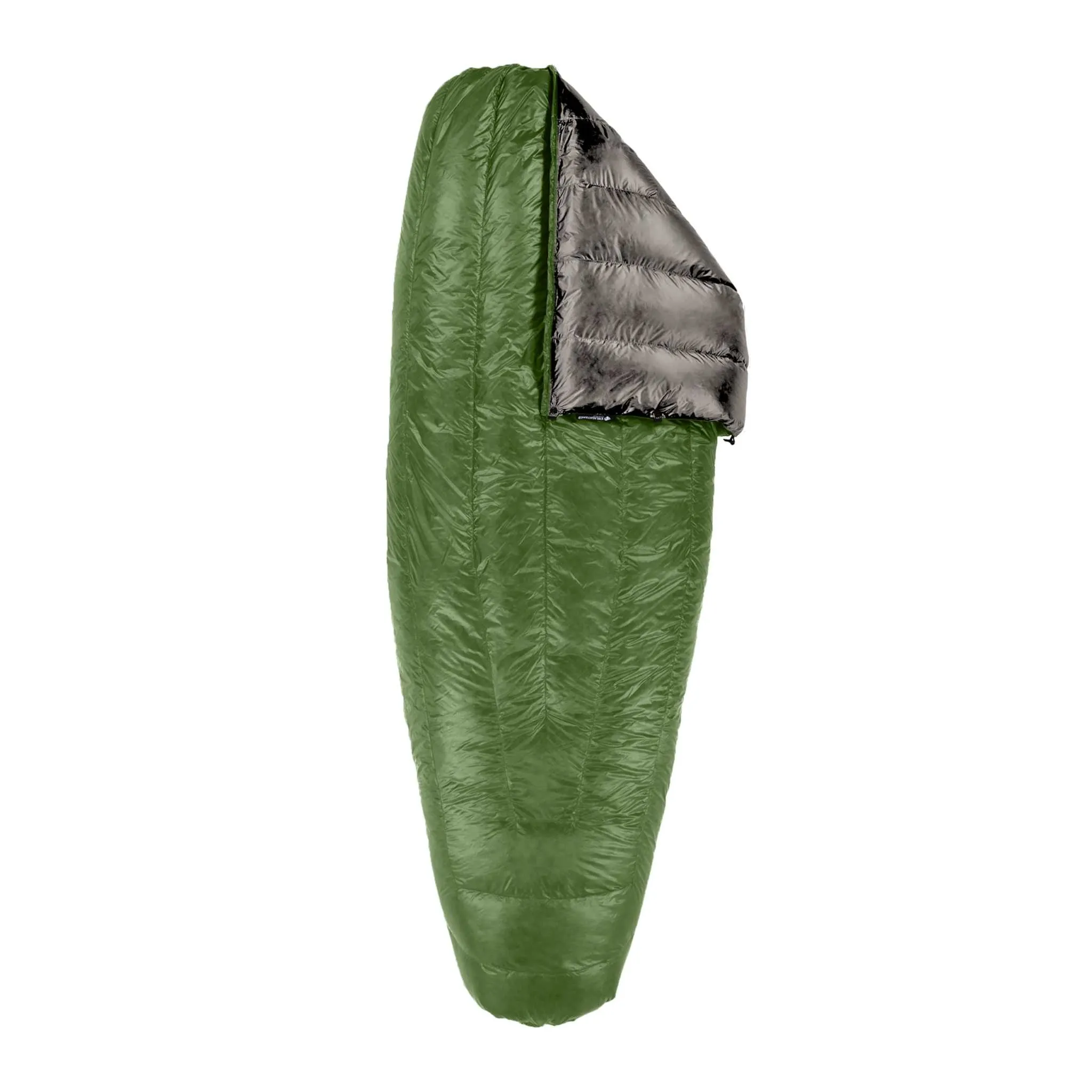Enlightened Equipment Revelation 850 Quilt
