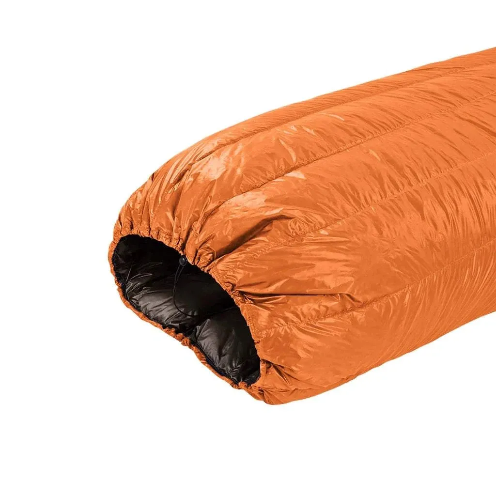 Enlightened Equipment Revelation 850 Quilt