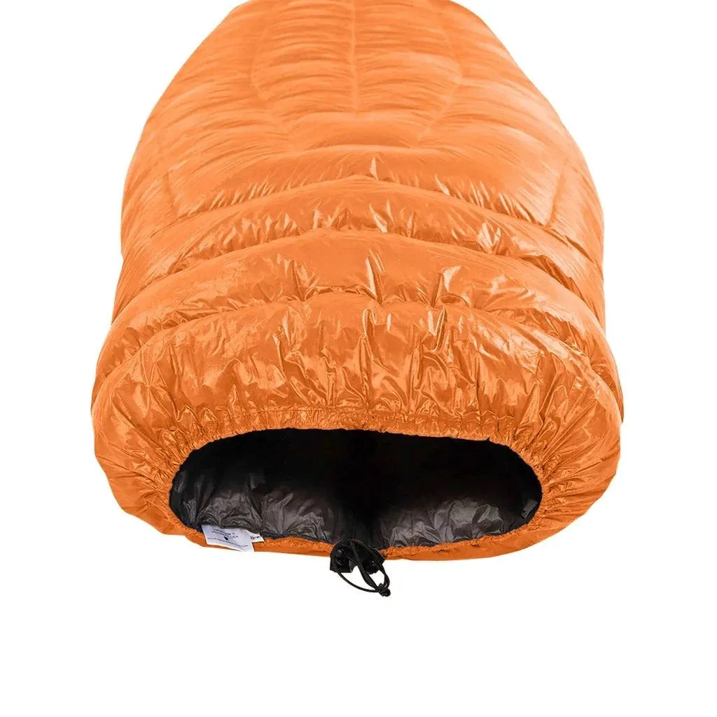 Enlightened Equipment Revelation 850 Quilt