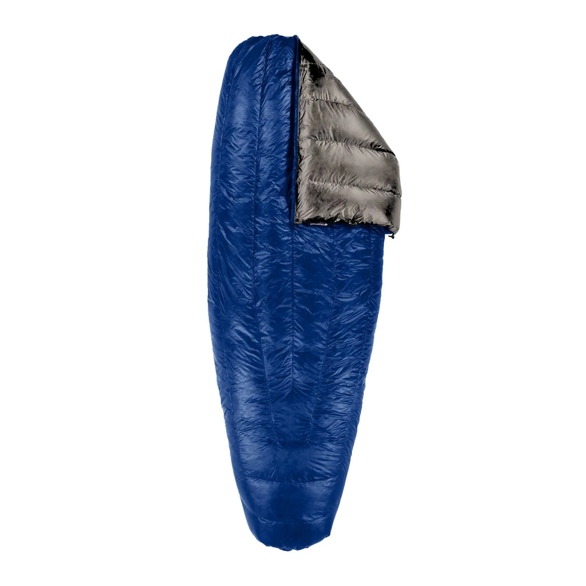 Enlightened Equipment Revelation 850 Quilt