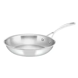 Essteele Per Sempre Stainless Steel Skillet 26cm