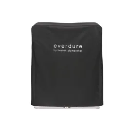 Everdure FUSION - Long Cover