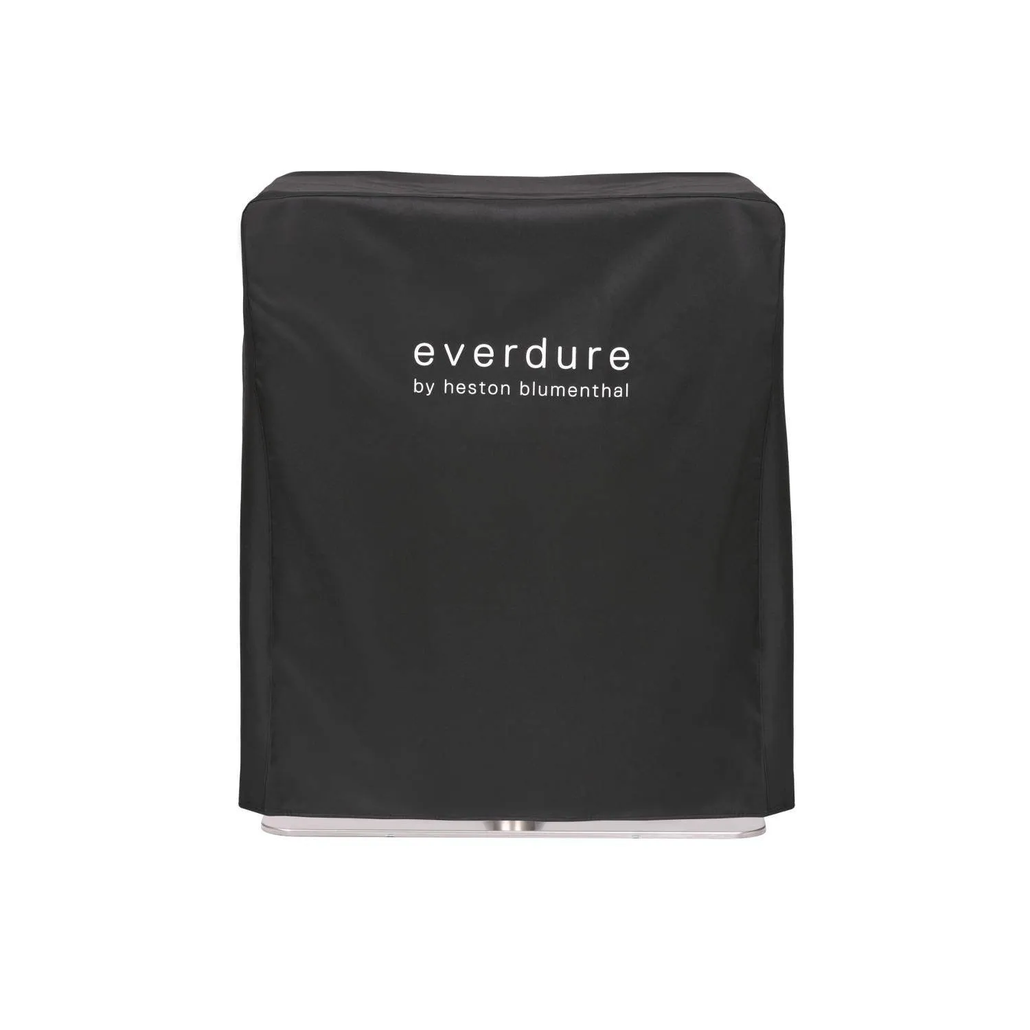 Everdure FUSION - Long Cover