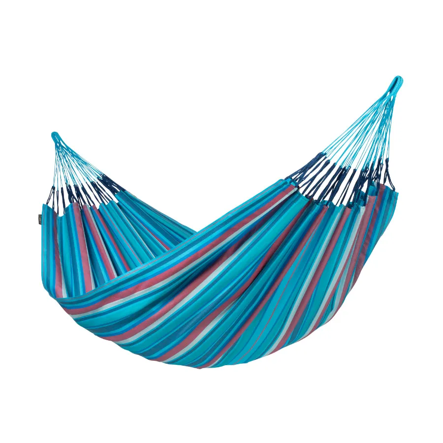 Family Hammock - Wave