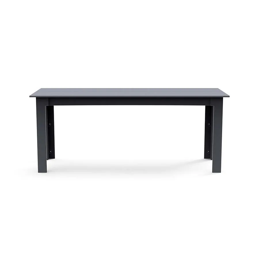 Fresh Air Table (78 inch)