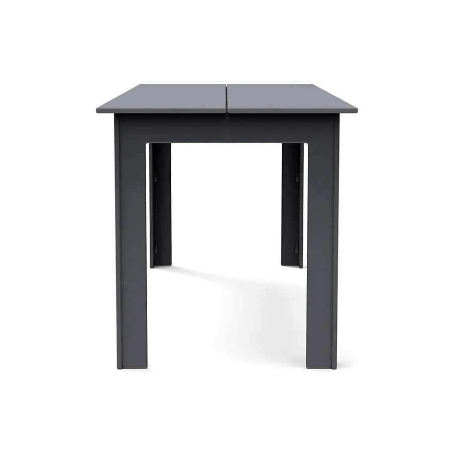 Fresh Air Table (78 inch)