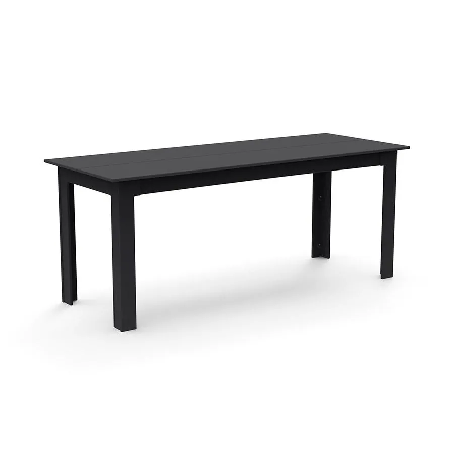Fresh Air Table (78 inch)