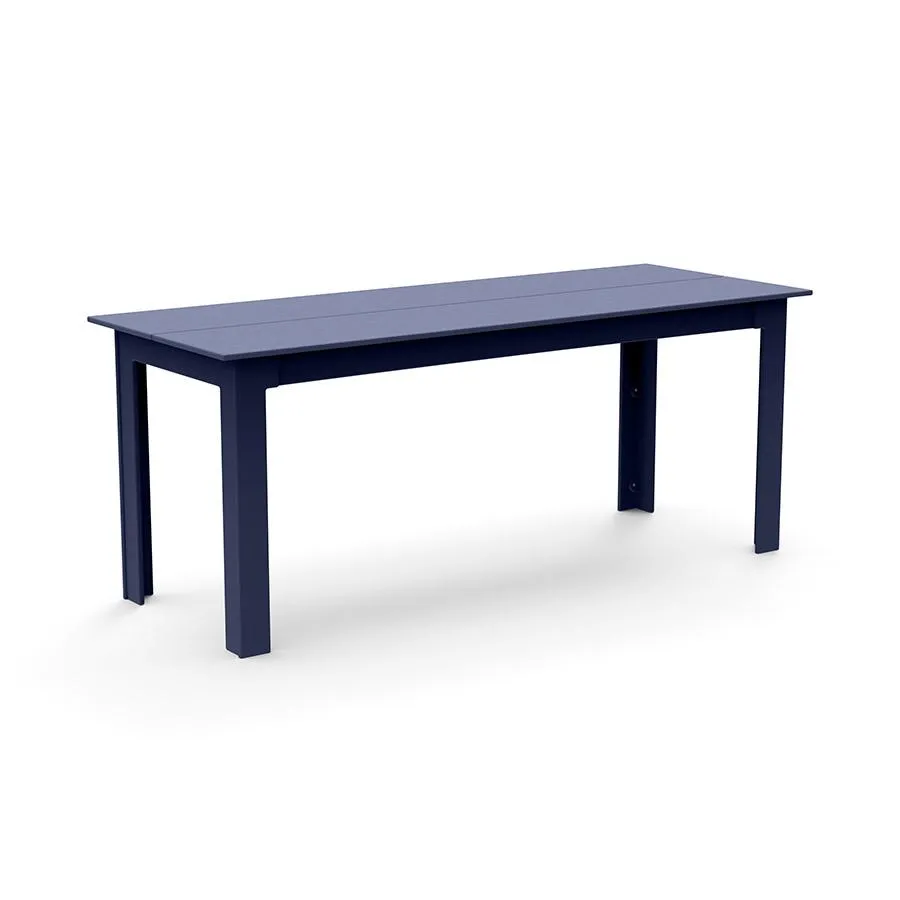 Fresh Air Table (78 inch)