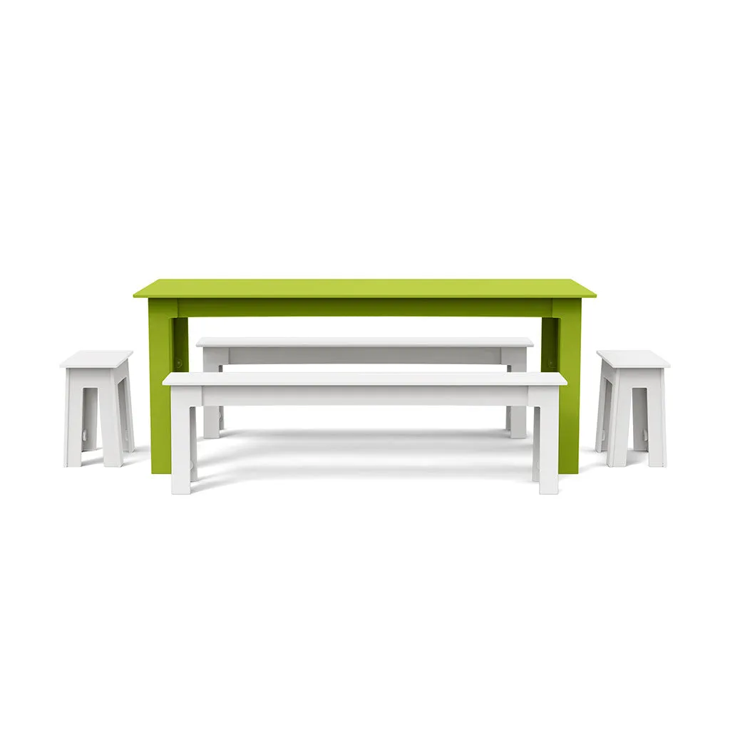 Fresh Air Table (78 inch)