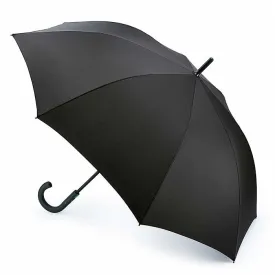Fulton Typhoon 1