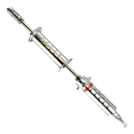 Gaither GT Force 2-in-1 Wheel Weight Tool - GTF-01