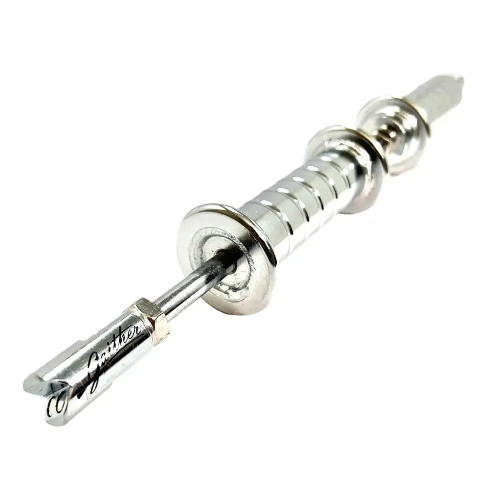 Gaither GT Force 2-in-1 Wheel Weight Tool - GTF-01