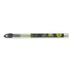 GREENLEE 15FT LUMINESCENT GLO FISH STIX KIT