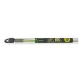 GREENLEE 15FT LUMINESCENT GLO FISH STIX KIT