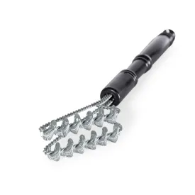GrillGrate Cleaning Tool