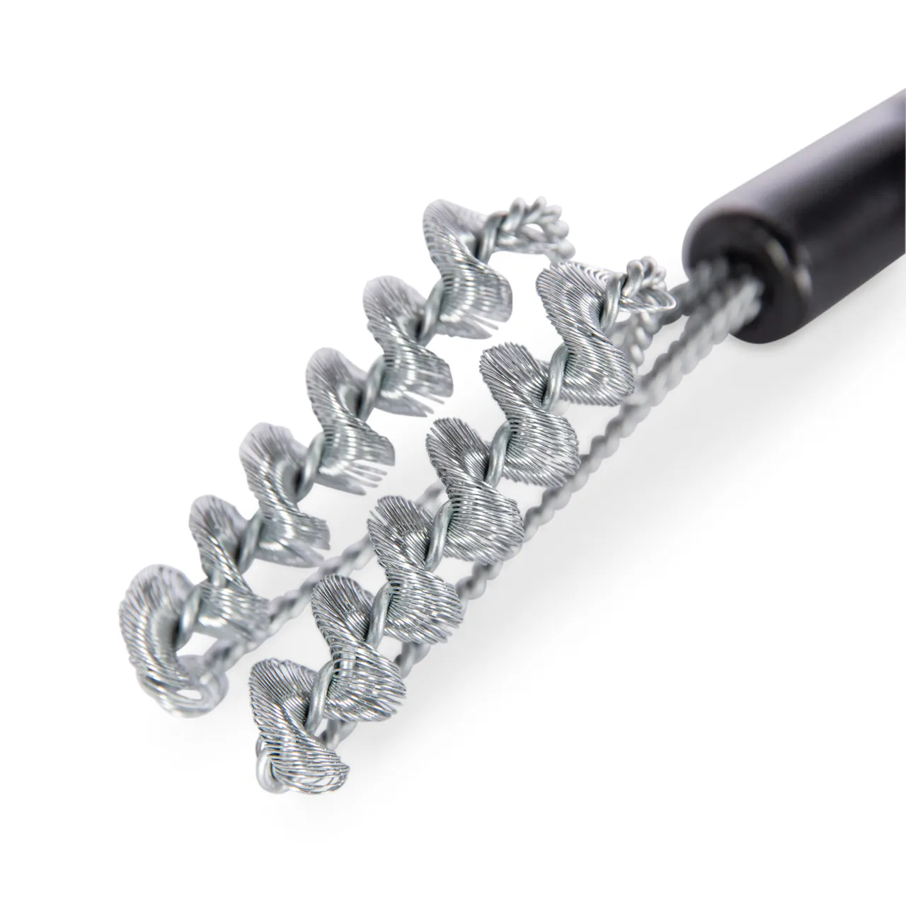 GrillGrate Cleaning Tool