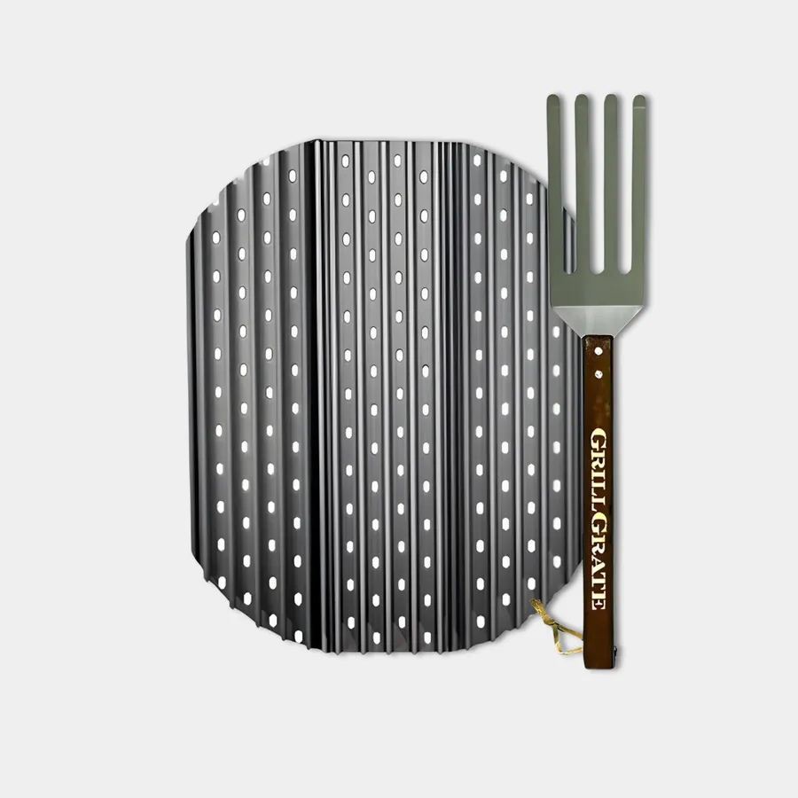 GrillGrate for Weber Kettle 22.5"