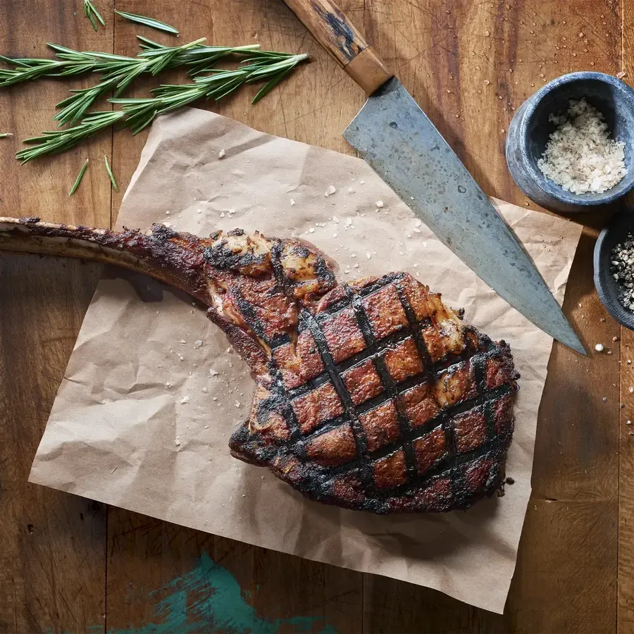 GrillGrate for Weber Kettle 22.5"