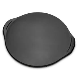 Grilling Stone