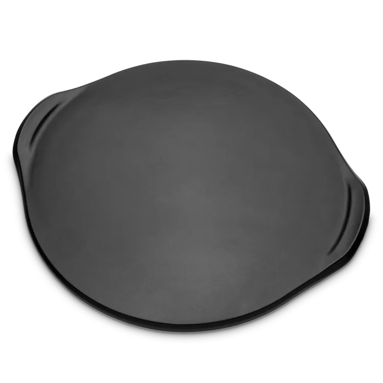 Grilling Stone