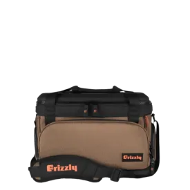 Grizzly Drifter 20 2.0