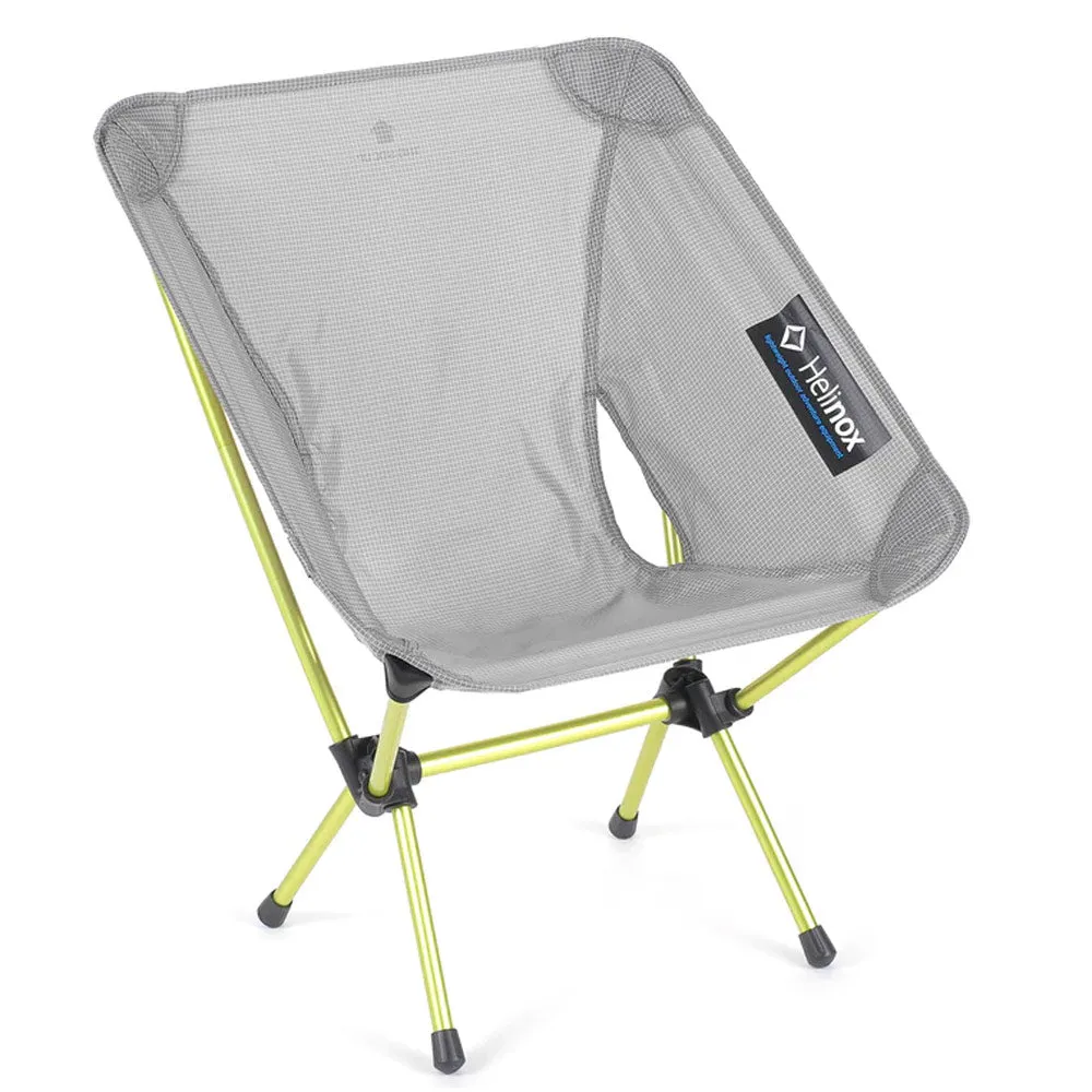 Helinox - Chair Zero L