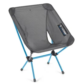 Helinox - Chair Zero L