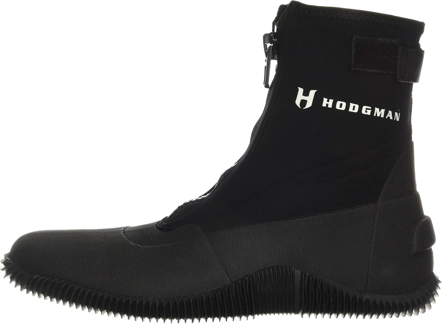 Hodgman Neoprene Wade Shoe, Unisex