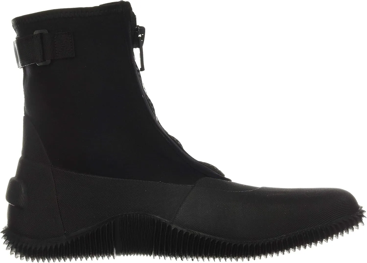 Hodgman Neoprene Wade Shoe, Unisex