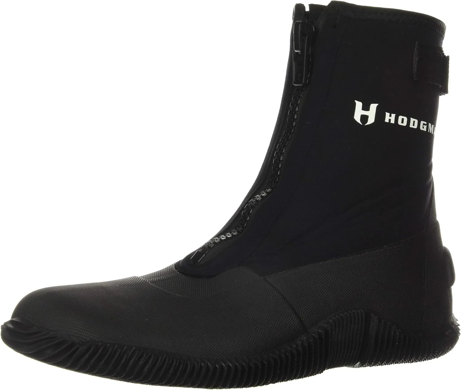 Hodgman Neoprene Wade Shoe, Unisex