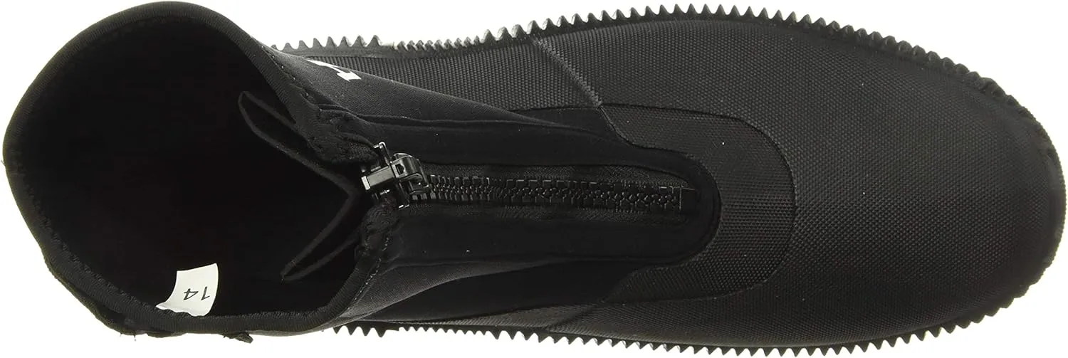 Hodgman Neoprene Wade Shoe, Unisex