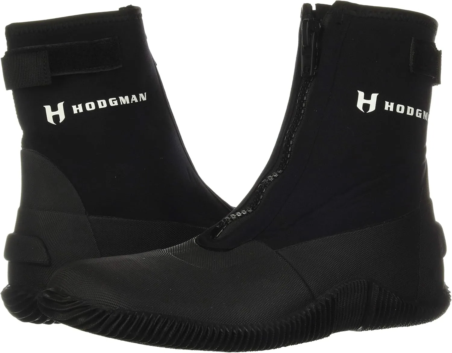 Hodgman Neoprene Wade Shoe, Unisex
