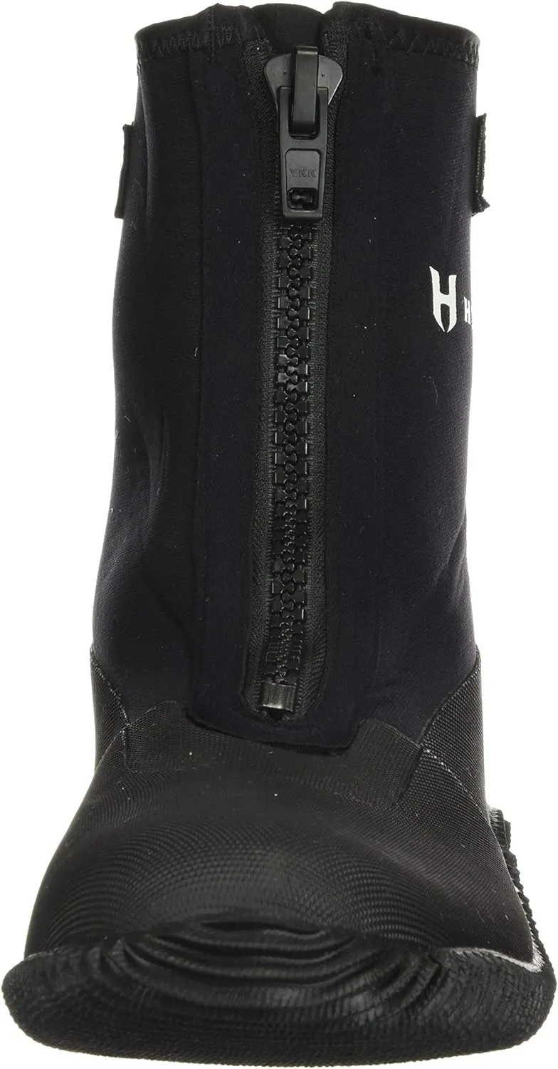 Hodgman Neoprene Wade Shoe, Unisex