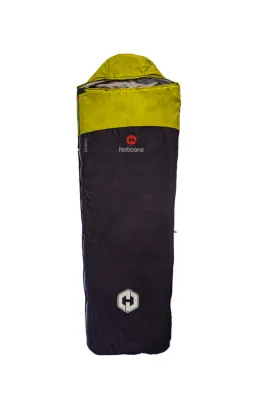 Hotcore T Series Sleeping Bag