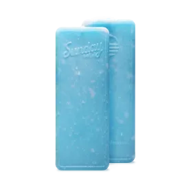 Iceberg | Cooler Pack (1)