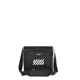 Igloo Maxcold Evergreen HLC 18 Can
