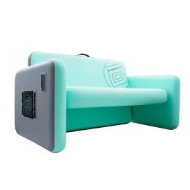 Inflatable Aero Couch