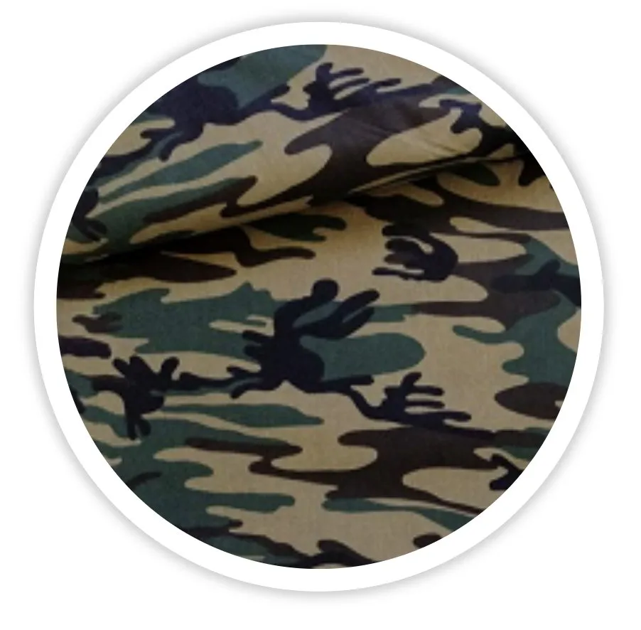 Junior Weighted Sleeping Bag Set - 14.5kg