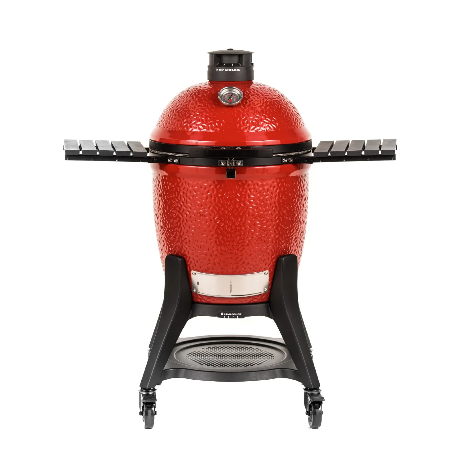 Kamado Joe Classic III Package