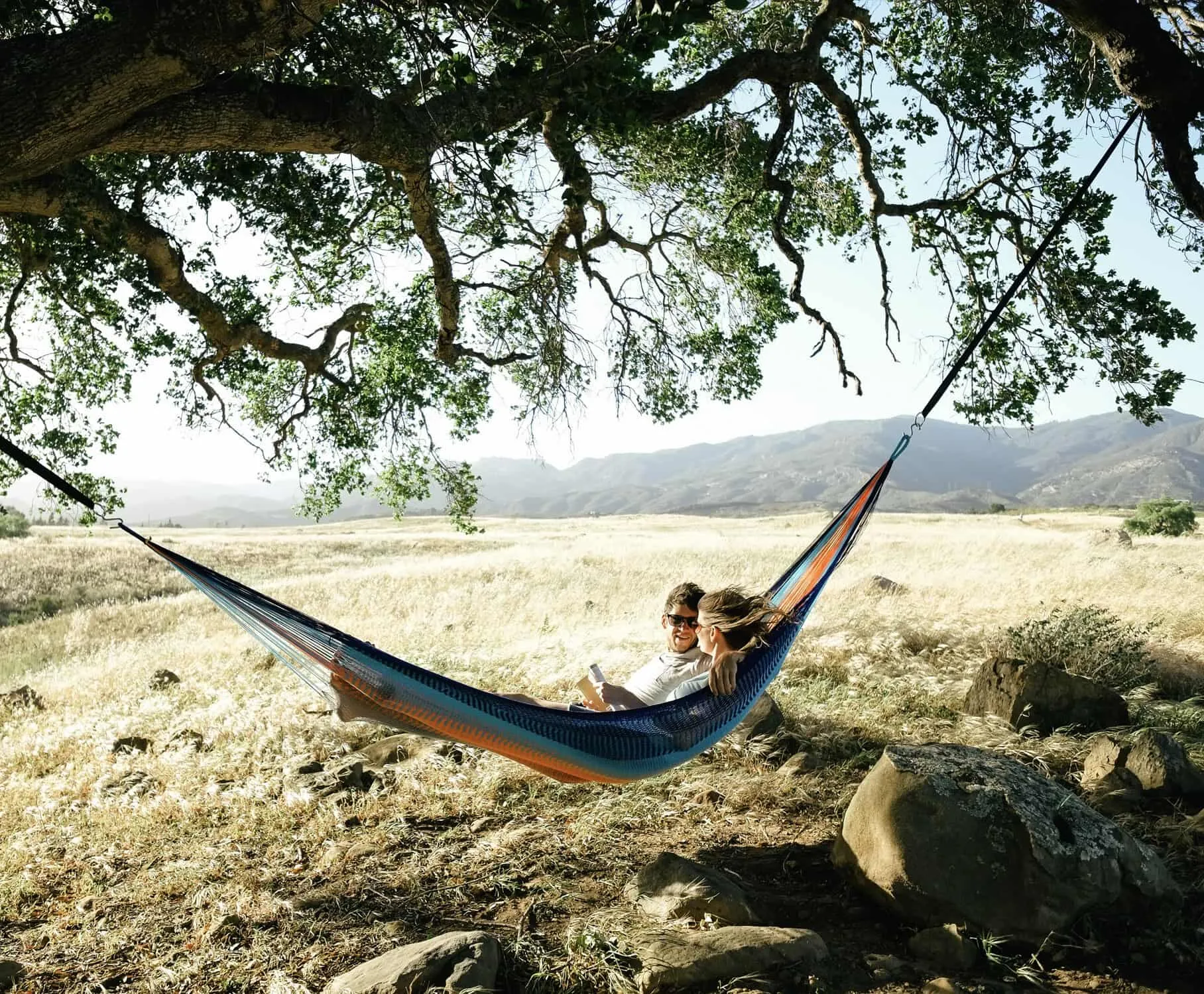 Kilauea Hammock