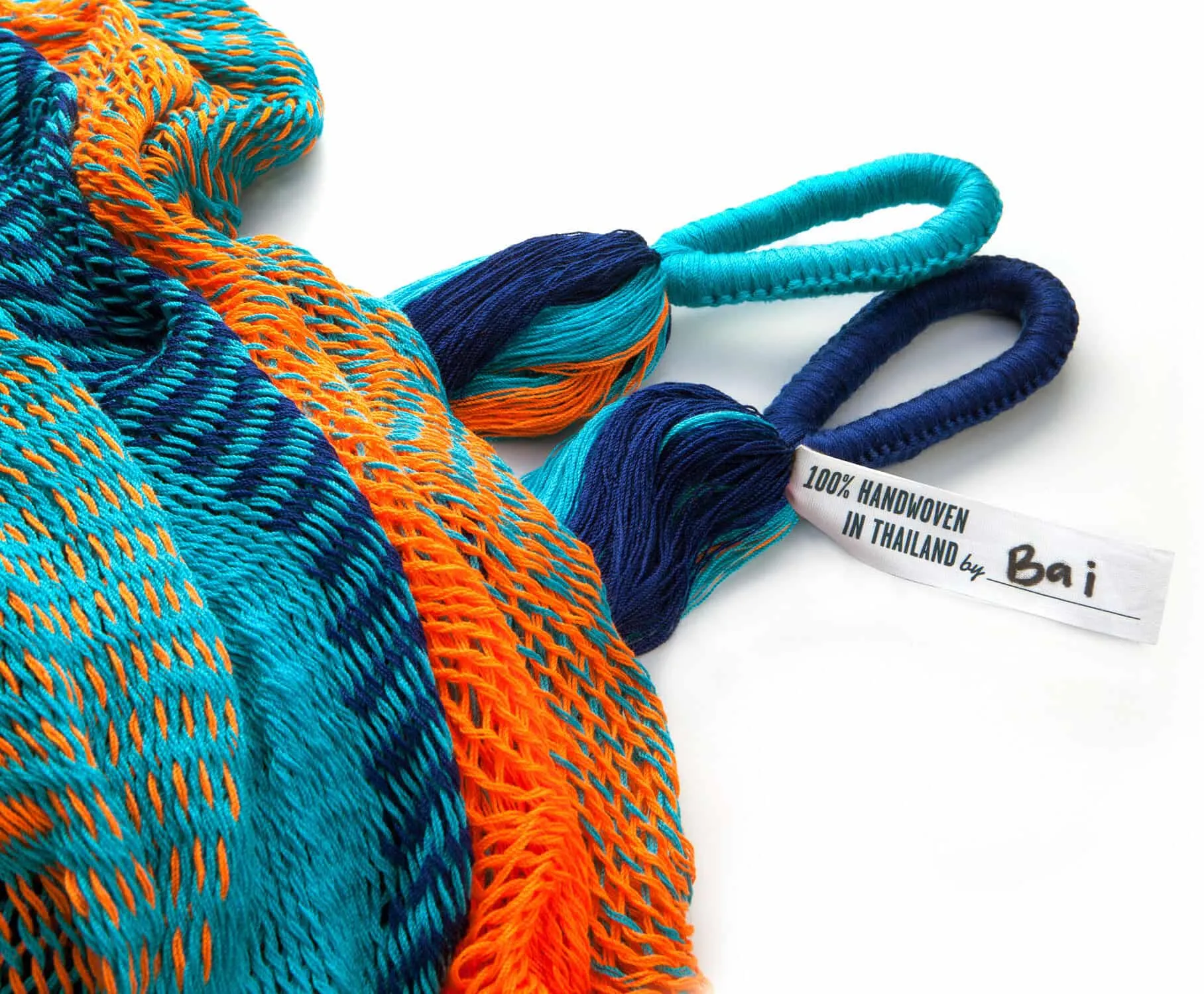 Kilauea Hammock
