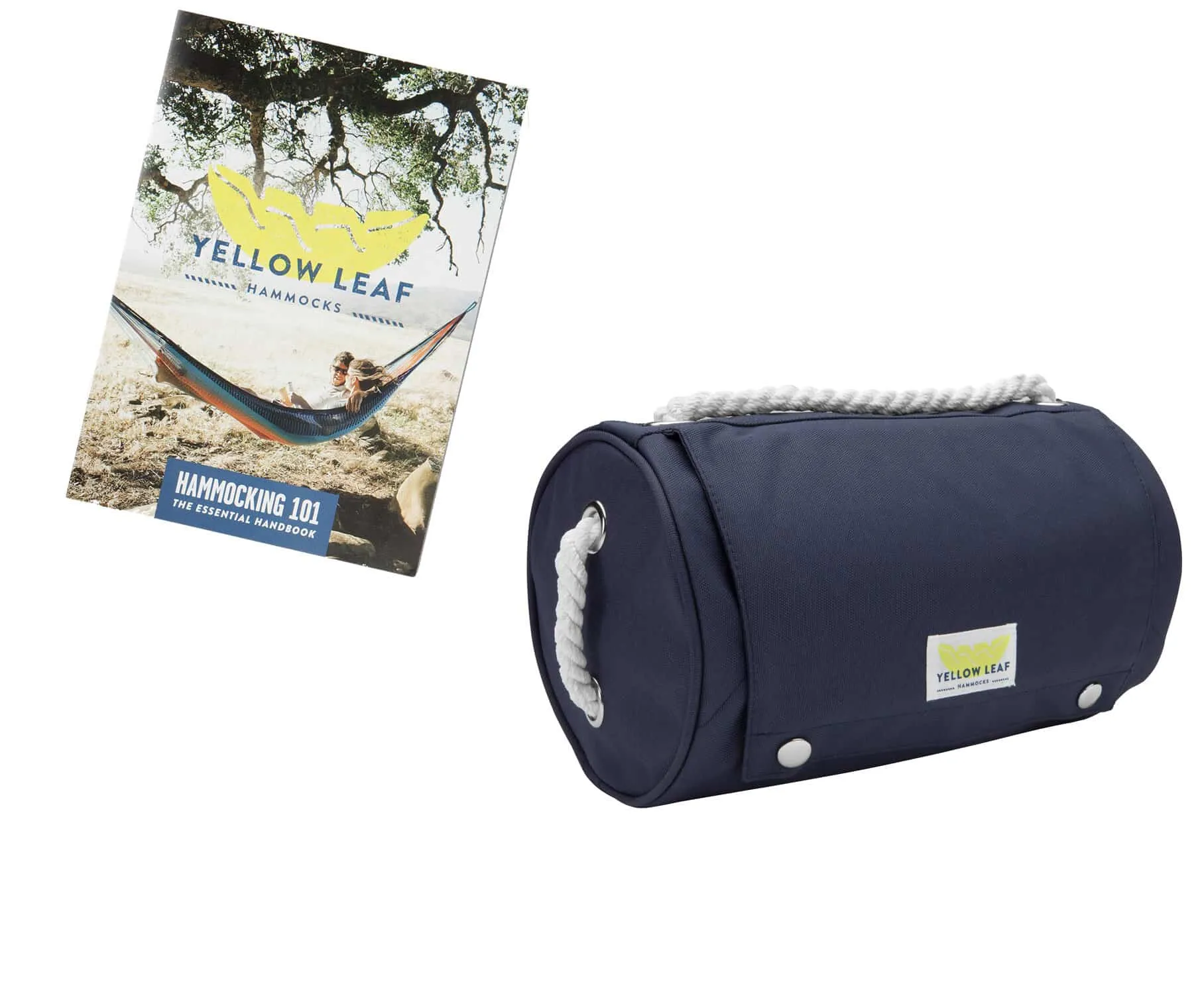 Kilauea Hammock