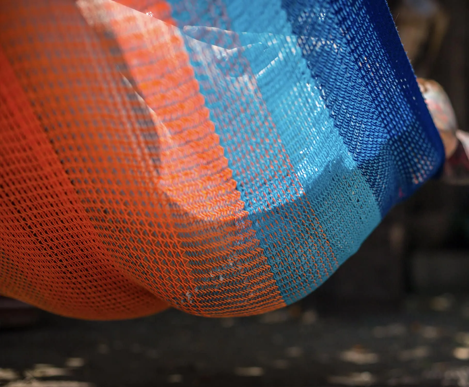 Kilauea Hammock