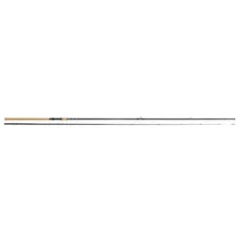Korum 12' Barbel 2.5lb